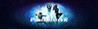 PowerBeatsVR Image