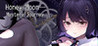 Honey Moon -- Mystery Journey Image