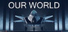 OURWORLD