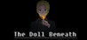 The Doll Beneath Image
