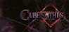 Cube Gothic Image