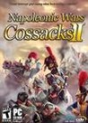 Cossacks II: Napoleonic Wars Image