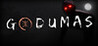Godumas