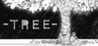 Tree Image