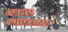 Pepa's Adventure