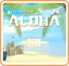 Escape Game: Aloha Image