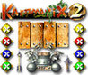 KaromatiX 2 Image