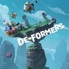 De-formers