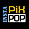 Insta PixPop - Instagram Edition Image