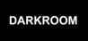 DARKROOM (L. Stotch) Image