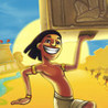 Pyramid Bloxx Image