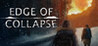 Edge of Collapse Image