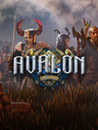 Avalon The Game Image
