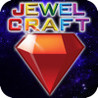 Jewel Craft HD Image