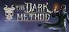 The Dark Method