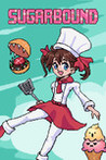 Sugarbound Image