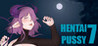Hentai P**** 7 Image