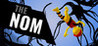 The Nom Image