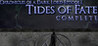 Chronicles of a Dark Lord Episode I: Tides of Fate