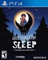 Among the Sleep: Enhanced Edition Image