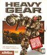 Heavy Gear Image