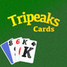 Tripeaks Cards Image