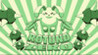 Rotund Zero Image