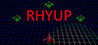 RHYUP Image