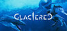 Glaciered Image