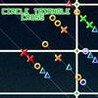 Circle Triangle Cross Image