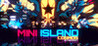 Mini Island: Cosmos