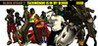 Black Otaku 2: Taekwondo is in my Blood Image