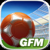 GOAL 2014 - Football Manager