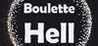 Boulette Hell