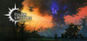 DarkSwitch Image