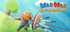 WarWar Battle Kingdom Image