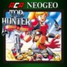 ACA NeoGeo - Top Hunter: Roddy & Cathy