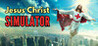 Jesus Christ Simulator Image
