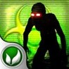 BioDefense: Zombie Outbreak Image
