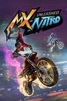 MX Nitro: Unleashed Image