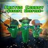 Cactus Cowboy - Desert Warfare Image
