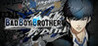 BAD BOY BROTHER Image