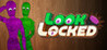 Look Locked Image
