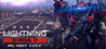 Lightning Wings II