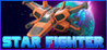 Star Fighter Image