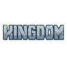 Kingdom Image
