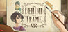 Behind the Frame: The Finest Scenery VR Image