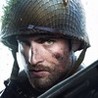 Warpath Image