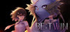 Be : Twin Image