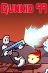 Gunkid 99 Image